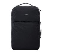 Bellroy Lite Mochila urbana 49 cm Compartimento para el portátil negro