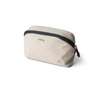 Bellroy Lite Packing Pouch 2L (bolsa organizadora para viajes cerca o lejos) - Ash