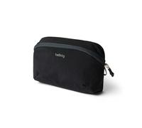 Bellroy Lite Packing Pouch 2L (bolsa organizadora para viajes cerca o lejos) - Black