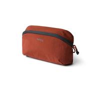 Bellroy Lite Packing Pouch 2L (bolsa organizadora para viajes cerca o lejos) - Clay
