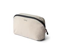 Bellroy Lite Packing Pouch 3L (Bolsa organizadora para Viajes Cerca o lejos) - Ash