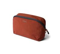 Bellroy Lite Packing Pouch 3L (Bolsa organizadora para Viajes Cerca o lejos) - Clay