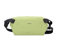 Bellroy Lite Riñonera 22 cm verde