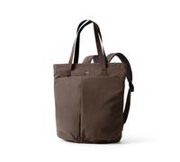 Bellroy Lite Totepack 18L, Mochila tote ligera - RiverRock | Bolso tote y mochila ligero 18L para la playa, los viajes y el uso diario