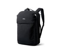 Bellroy Lite Mochila urbana 49 cm Compartimento para el portátil negro