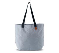 Bellroy Market Tote - (Bolso de hombro tote para ir de compras) - Pavement
