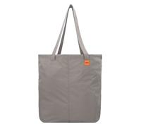 Bellroy Market Bolsa de compras 34 cm marrón