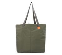 Bellroy Market Tote - (Bolso de hombro tote para ir de compras) - Willow