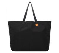 Bellroy Market Bolsa de compras 47 cm negro