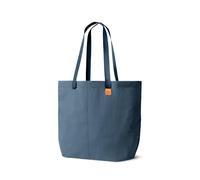 Bellroy Market Tote, Bolsa de la compra de hombro - BlueSteel | Bolso tote de hombro 15L para la compra, los recados y el uso diario