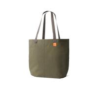 Bellroy Market Tote, Bolsa de la compra de hombro - Willow | Bolso tote de hombro 15L para la compra, los recados y el uso diario