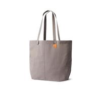 Bellroy Market Tote - (Bolso de hombro tote para ir de compras) - Taupe