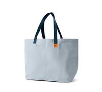 Bellroy Market Tote Plus, Bolsa de la compra de hombro - Pavement | Bolso tote de hombro 25L para la compra, los recados y el uso diario