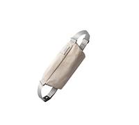 Bellroy Mini Sling Bag, Saltbush, Talla única