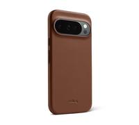 Bellroy Phone Case, para Google Pixel 10 Pro XL - Sienna