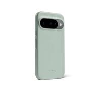 Bellroy Phone Case, para Google Pixel 10 y 10 Pro - Eucalyptus