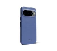 Bellroy Phone Case, para Google Pixel 10 y 10 Pro - Sapphire