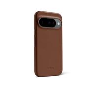 Bellroy Phone Case, para Google Pixel 10 y 10 Pro - Sienna