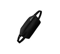 Bellroy Sling Bag, Bandoléra compacta unisex, materiales resistentes al agua - Melbourne Black