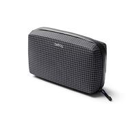Bellroy Tech Kit, estuche con cremallera para accesorios tecnológicos (power bank, cargador de móvil, cables, auriculares) - ArcadeGray