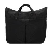 Bellroy Tokyo Bolsa de compras 33 cm Compartimento para el portátil negro