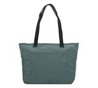 Bellroy Tokyo Bolsa de compras 44 cm Compartimento para el portátil verde