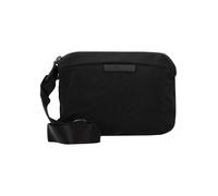 Bellroy Tokyo Bolsa de hombro 22 cm negro