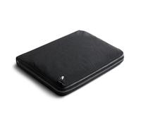 Bellroy Tokyo Folio 12,9” (portadocumentos y Porta iPad, maletín de Trabajo, Funda para Cuaderno) - Raven