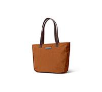 Bellroy Tokyo Tote Compact - (Bolso para portátil, Bolso Tote, 12L) - Bronze