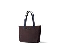 Bellroy Tokyo Tote Compact - (Bolso para portátil, Bolso Tote, 12L) - DeepPlum