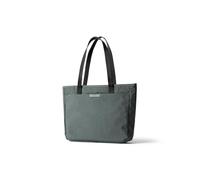 Bellroy Tokyo Tote Compact - (Bolso para portátil, Bolso Tote, 12L) - Everglade