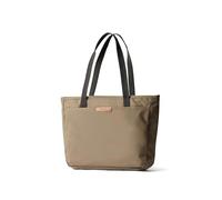 Bellroy Tokyo Tote Compact - (Bolso para portátil, Bolso Tote, 12L) - Khaki