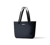 Bellroy Tokyo Tote Compact - (Bolso para portátil, Bolso Tote, 12L) - Navy