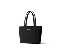 Bellroy Tokyo Tote Compact - (Bolso para portátil, Bolso Tote, 12L) - Raven