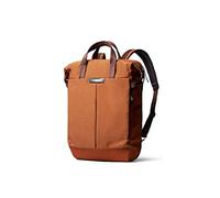 Bellroy Tokyo Totepack Compact (mochila, bolso tote, bolso para portátil de 13") - Bronze