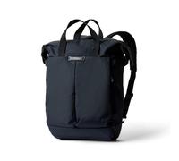 Bellroy Tokyo Totepack Compact (mochila, bolso tote, bolso para portátil de 13") - Navy