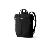 Bellroy Tokyo Totepack Compact (mochila, bolso tote, bolso para portátil de 13") - Raven