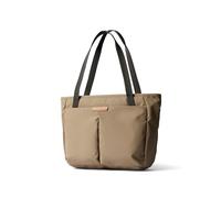 Bellroy Tokyo Wonder Tote (12L tote bag bolsa para portátil, caben portátiles de 14”) - Khaki
