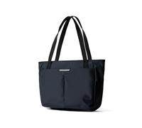 Bellroy Tokyo Wonder Tote (12L tote bag bolsa para portátil, caben portátiles de 14”) - Navy