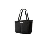Bellroy Tokyo Wonder Tote (12L tote bag bolsa para portátil, caben portátiles de 14”) - Raven