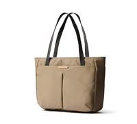 Bellroy Tokyo Wonder Tote (15L tote bag bolsa para portátil, caben portátiles de 16”) - Khaki