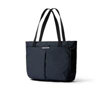 Bellroy Tokyo Wonder Tote (15L tote bag bolsa para portátil, caben portátiles de 16”) - Navy