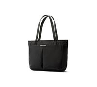 Bellroy Tokyo Wonder Tote (15L tote bag bolsa para portátil, caben portátiles de 16”) - Raven