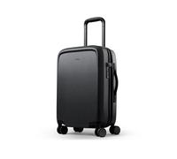 Bellroy Transit Carry-On (Equipaje de Mano de 41 L, con Carcasa Dura y Secciones divisoras extraíbles) - Black
