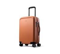 Bellroy Transit Carry-On (Equipaje de Mano de 41 L, con Carcasa Dura y Secciones divisoras extraíbles) - Bronze