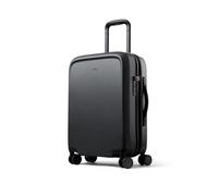 Bellroy Transit Carry-On Large, Maleta rígida - Black | Maleta de cabina 46L con carcasa rígida y módulos de almacenaje extraíbles para viajar sin complicaciones