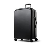 Bellroy Transit Check-In Large, Maleta rígida - Black