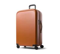 Bellroy Transit Check-In Large, Maleta rígida - Bronze