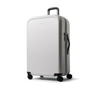 Bellroy Transit Check-In Large, Maleta rígida - Chalk
