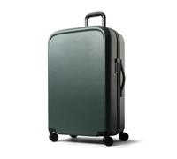 Bellroy Transit Check-In Large, Maleta rígida - Everglade